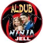 ALDUB NINJA JELL💖 (@may_barredo) 's Twitter Profile