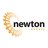 CityofNewtonKS's profile image