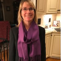 Penny E. Fisher (@pennyefisher1) 's Twitter Profile