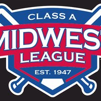 Midwest League (@midwestleaguebb) 's Twitter Profile