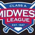 Midwest League (@midwestleaguebb) Twitter profile photo Midwest League (@midwestleaguebb) Twitter profile photo