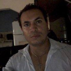 valdirrseverino's profile picture. Cozinhar