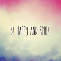 Amidst all the drama, hate, and stress of school, here's an account that has a purpose of noticing the good in everyone. Remember, be kind online.
