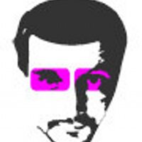 David McCandless (@mccandelish) 's Twitter Profile