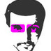David McCandless (@mccandelish) Twitter profile photo David McCandless (@mccandelish) Twitter profile photo