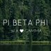 Pi Phi WA Gamma (@pugetsoundpiphi) Twitter profile photo Pi Phi WA Gamma (@pugetsoundpiphi) Twitter profile photo