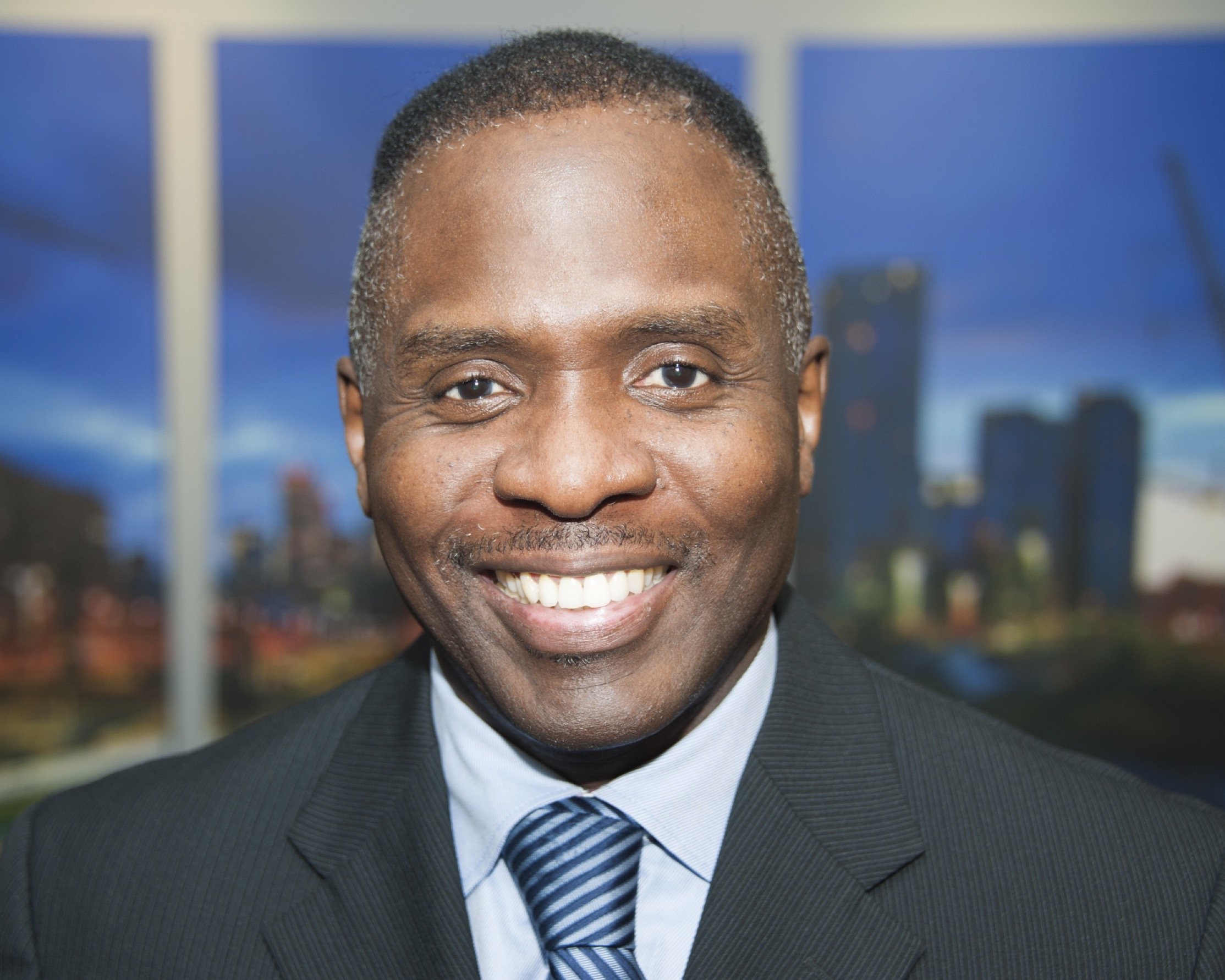 Kerryaffinity's profile picture. 