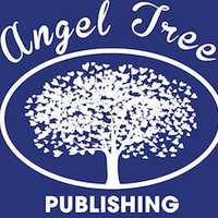 AngelTree Publishing(@edu4ALZ) 's Twitter Profile Photo