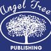 AngelTree Publishing (@edu4ALZ) Twitter profile photo