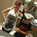 ~@ Melinda @~ (@melinda6661) Twitter profile photo ~@ Melinda @~ (@melinda6661) Twitter profile photo