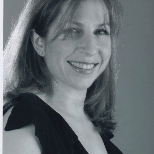 NurseTiffany's profile picture. 