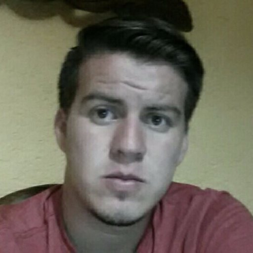 Hola soy Goku