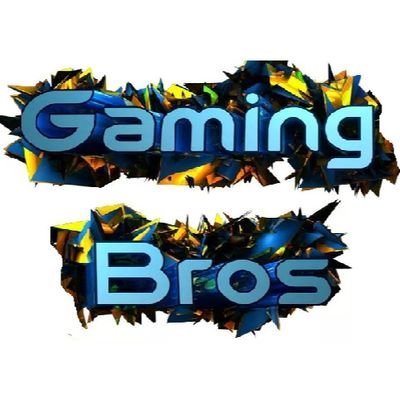 Check out my yt channel it's Noah merling but the picture is a gaming bros logo