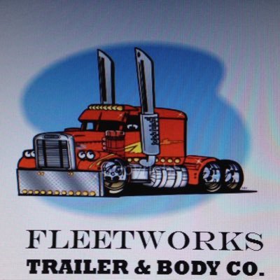 We are a full service tractor trailer and truck body repair company. For parts, sales, and service give us a call. B'ham 205-531-8890 Mobile, Al. 251-433-2555