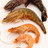 Prawns
