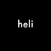 Heli (@nochairlifts) Twitter profile photo Heli (@nochairlifts) Twitter profile photo