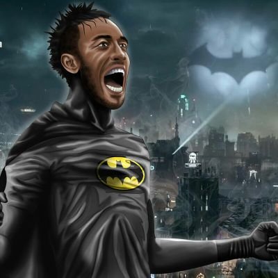 BvB_09A17's profile picture. 🌑BvB-09🌕Sur La Plaquette🚬 @BVB 🌎Le Monde🌍Ou Nada🌏!