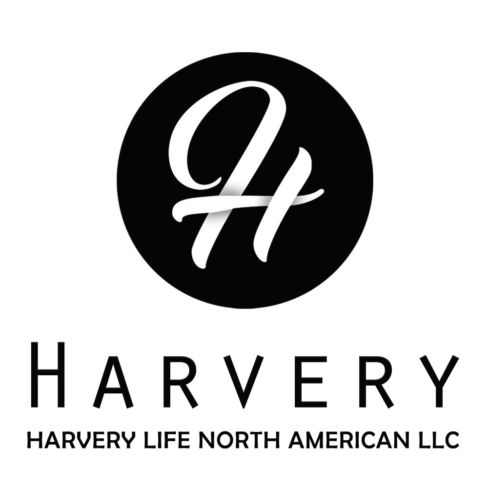 Harvery Life North America LLC is a young and dynamic company which has the experience of international direct manufacturer in different industries in U.S.