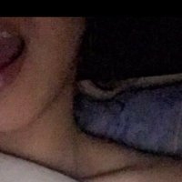 ١٧ إلكويت 😻💙 (@udffptawfc5yaik) 's Twitter Profile