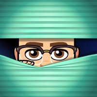 Jeff Domedion (@jdomedion) 's Twitter Profile Photo Jeff Domedion (@jdomedion) 's Twitter Profile Photo