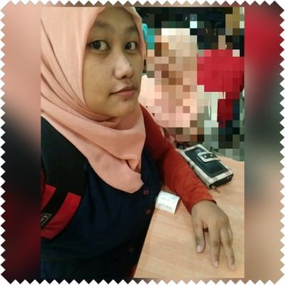 chieynoeng0407's profile picture. YAKIN membuat segalanya jadi MUNGKIN