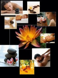 BeWellMassage01's profile picture. Founded in 2001, Be Well Massage currently consists of 11 therapists with a wide range of different training and specialization and backgrounds.