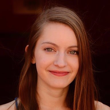 amandastambro's profile picture. 