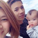 仲嶺 翔 (@0we1191c78v380w) Twitter