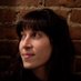 Pauline Eiferman (@paulineeiferman) Twitter profile photo Pauline Eiferman (@paulineeiferman) Twitter profile photo