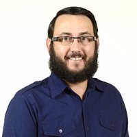 Juris Graney (@jurisgraney) 's Twitter Profile Photo Juris Graney (@jurisgraney) 's Twitter Profile Photo
