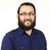 Juris Graney (@jurisgraney) Twitter profile photo Juris Graney (@jurisgraney) Twitter profile photo