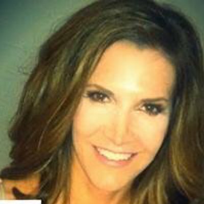 BrookeShugart's profile picture. Mom to Reese and wife of Hank