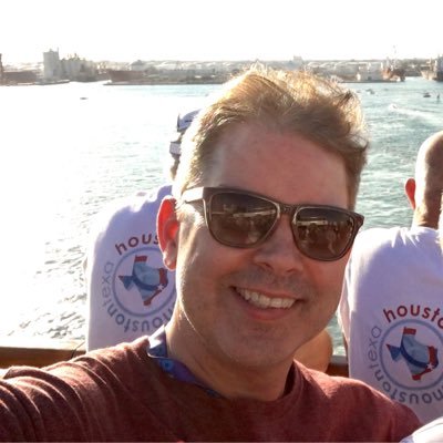 SamCombs's profile picture. Fun-loving Travel Professional for a National Company. Love sports, travel, the arts, good food & wine, and great friends!