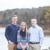 Scott Wooten KW4NJA (@medic1027) Twitter profile photo Scott Wooten KW4NJA (@medic1027) Twitter profile photo