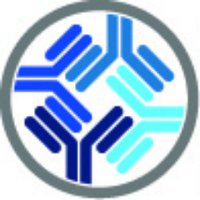 MelbImmunoNetwork (@melbimmunonet) 's Twitter Profile Photo MelbImmunoNetwork (@melbimmunonet) 's Twitter Profile Photo