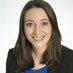 Leah Marrone (@leah_marrone) Twitter profile photo Leah Marrone (@leah_marrone) Twitter profile photo