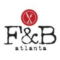 F&B Atlanta(@fandbatl) 's Twitter Profile Photo