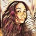 thatsmamacrushtoyou (@mamacrush1) Twitter profile photo thatsmamacrushtoyou (@mamacrush1) Twitter profile photo