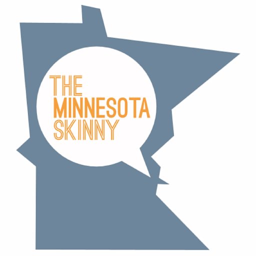 Big food, cool drinks, dog, blog and podcast. Tweets mostly by @Brouhahaataja. Email: frank@minnesotaskinny.com. #FinsUp