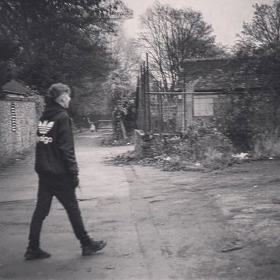 joedub99's profile picture. 