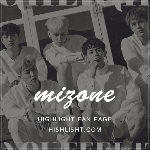 MIZONE_091016 Profile Picture