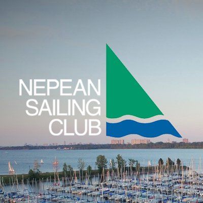 Founded in 1979, we are a family-oriented, volunteer based organization dedicated to promoting and supporting the sport of sailing and recreational boating.