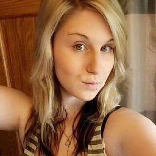 CarrieSavage14's profile picture. 27. Health Service Provider. Oilfield Wife. Proud Step-Mother. Aspiring Nurse. Motorcycle Lover. Photography Lover. Iowa Native. Gear Head. Dog Lover.