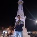 Dim-Dim (@dimaz_yanuar) Twitter profile photo Dim-Dim (@dimaz_yanuar) Twitter profile photo