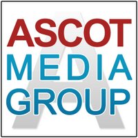 Ascot Media Group, Inc.(@AscotMediaGroup) 's Twitter Profile Photo