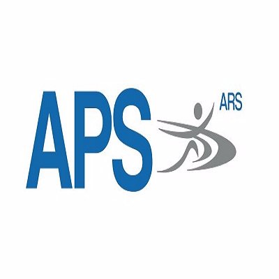 Somos la primera administradora de riesgo de salud privada acreditada con más de 15 años de experiencia en RD.

¡APS ARS, Tu Salud En Manos Responsables!