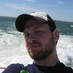 Duncs (@duncs10) Twitter profile photo