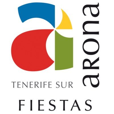 FiestasArona Profile Picture