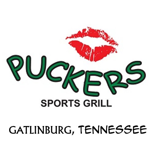 Pucker's Sports Bar