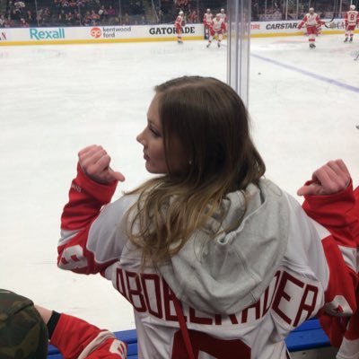 rogerklarvin's profile picture. 